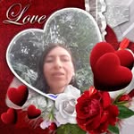 Dora Bello - @dora.bello.75 - Instagram