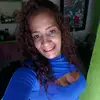 Dora Bello - @dorabello.1 - TikTok