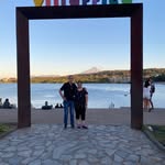 Dora Bello - @dora_bello - Instagram