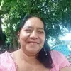 Dora Bello - @dora.bello7 - TikTok