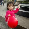 Dora Bello - @dora.bello58 - TikTok