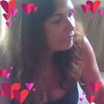 Dora Bello - @dorabello_ - Instagram