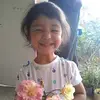 Dora Bello - @dorabello215 - TikTok