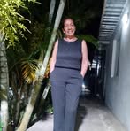 Dora Bello - Facebook