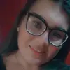 Dora Bello - @dora.bello00 - TikTok