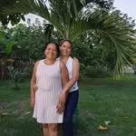 Dora Bello - @dorabello65 - Instagram