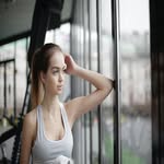Dora bello - @dora_bello79 - Instagram