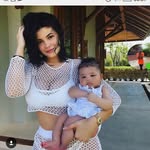 dora bello - @bello_dora - Instagram