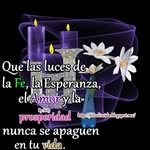 Dora Bello - @bello.dora - Instagram