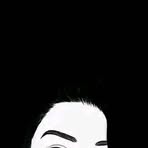 Dora Bello - Facebook