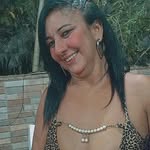 Dora Bello ~ ❣️ - @dora.bello1 - Instagram