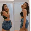 Dörä Bëllö - @_dorabello_ - TikTok