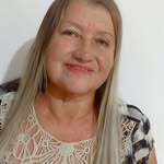 Dora Bello Bello - @dorabellobello - Instagram