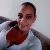 Dora Bello - @dorabello5 - TikTok