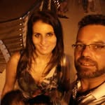 Dora Bello Daniele Mottolese - @dorabellodaniele - Instagram