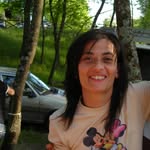 Dora Bellofatto - @dorabellofatto - Instagram