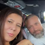 Dora Belloso - @dora.belloso47 - Instagram