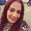 dora - @dorabello7 - TikTok