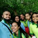 Dora Matta Bello - @noy.inacia - Instagram