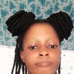 Dora Thy Bello - @dorabello13 - Instagram