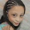 dorabello30 - @dorabello30 - TikTok