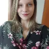 DoraBello - @dora_bello70 - TikTok