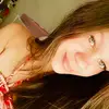 dorabello🫆 - @leall.biaa - TikTok