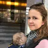user3670061998365 - @dorabello - TikTok