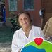 Dora Belmar - Facebook