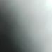 Dora Belmar - Facebook
