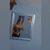 Dora Belmares - @dora.belmares - TikTok