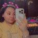 Dora Belmarez - Facebook