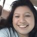 Dora Belmarez - Facebook