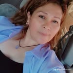 Aide Bencomo - @dorabencomo0 - Instagram