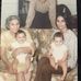 Dora Bencomo - Facebook