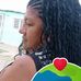 Dora Bencomo - Facebook