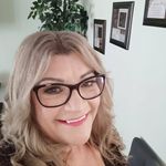 Dora Bencomo - @dora_bencomo - Instagram