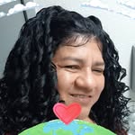 Dora Bencomo - @dora.bencomo.5 - Instagram