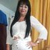 Dora Bencomo - Facebook