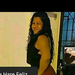 Dora Bencomo - @bencomo.dora - Instagram