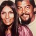 Dora Bencomo - Facebook