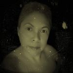 Dora Bencomo - @bencomodora - Instagram
