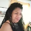 Dora Bencomo - @dora.bencomo8 - TikTok