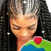 Dora Bencomo - @dora.bencomo4 - TikTok