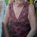 Dora Bencomo - Facebook