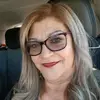 Dora Bencomo - @dorabencomo2 - TikTok