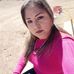Dora Irma Bencomo Alvarez - Facebook