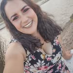 Dora Yesenia Bencomo Adete - @yeseniabencomo2025 - Instagram