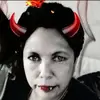 dorabencomo76 - @dorabencomo72 - TikTok