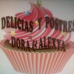 Doralys Bencomo - @doralysbencomo - Instagram